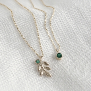 Birthstone