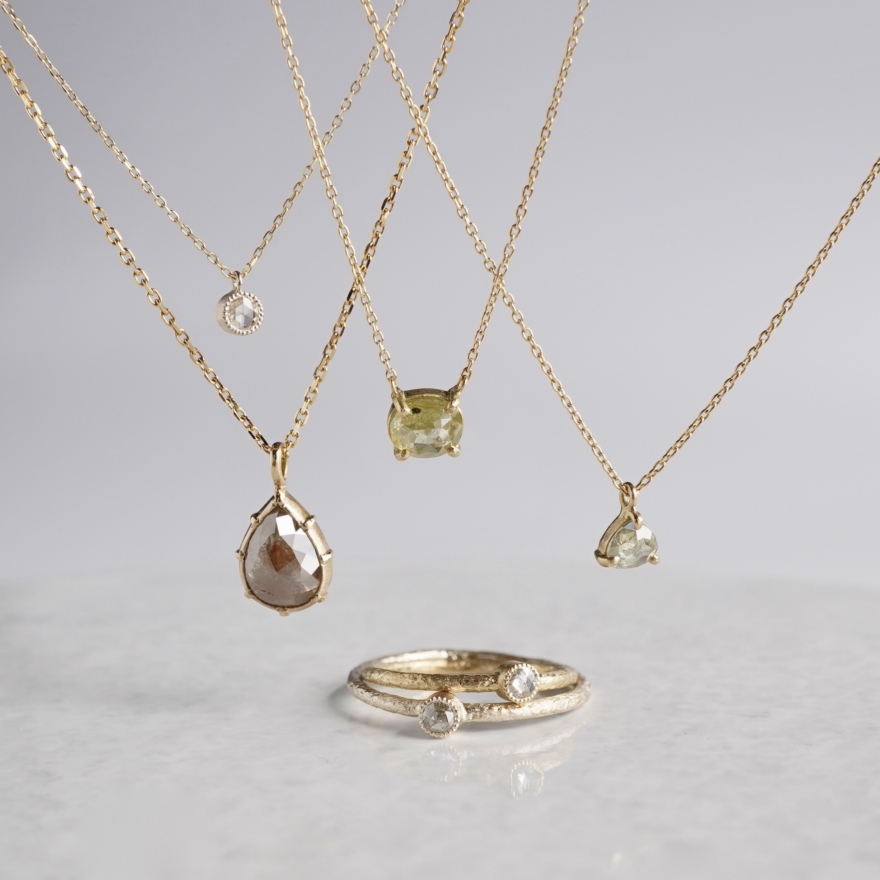 Birthstone of the month
