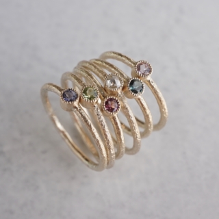 Birthstone