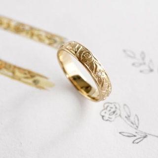 Rose band