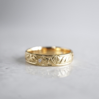 Rose band
