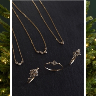 X’mas キャンペーンのお知らせ